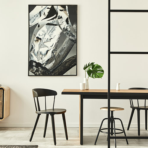 Dining Room Furniture